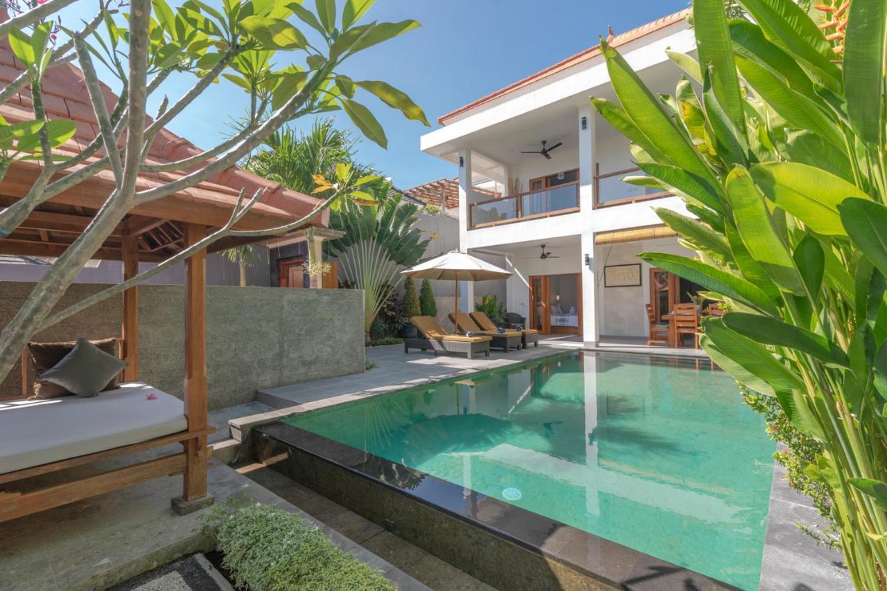 Royal Villa