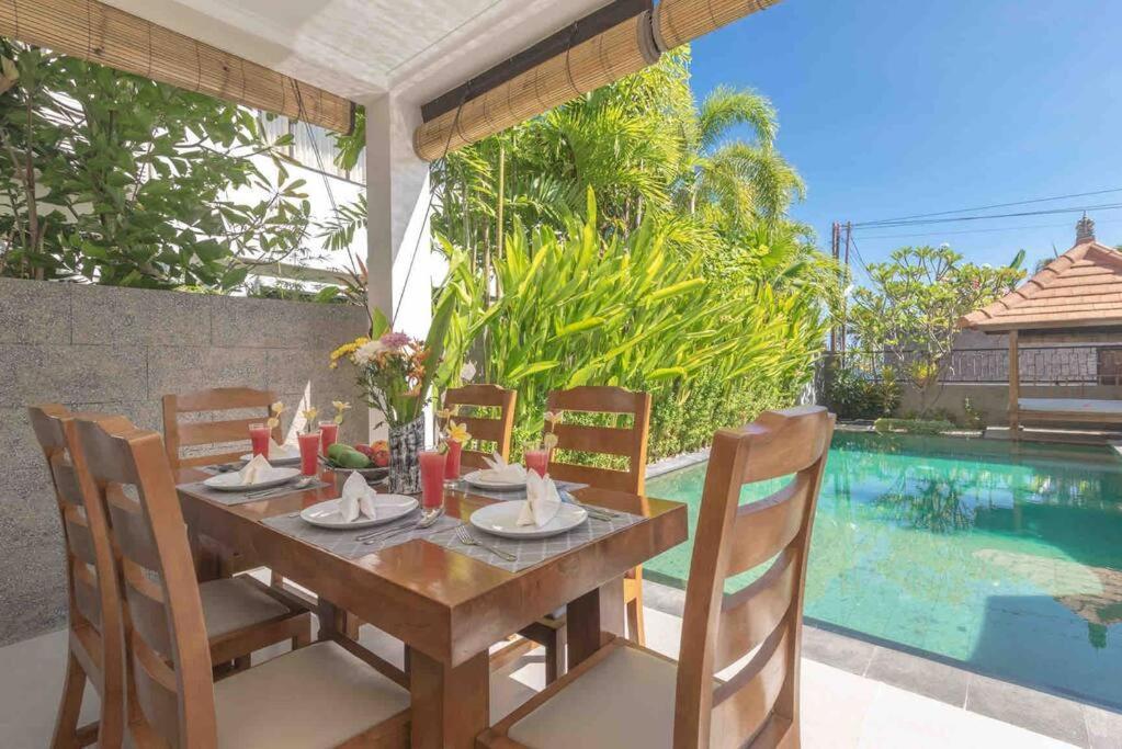 Villa Royal *