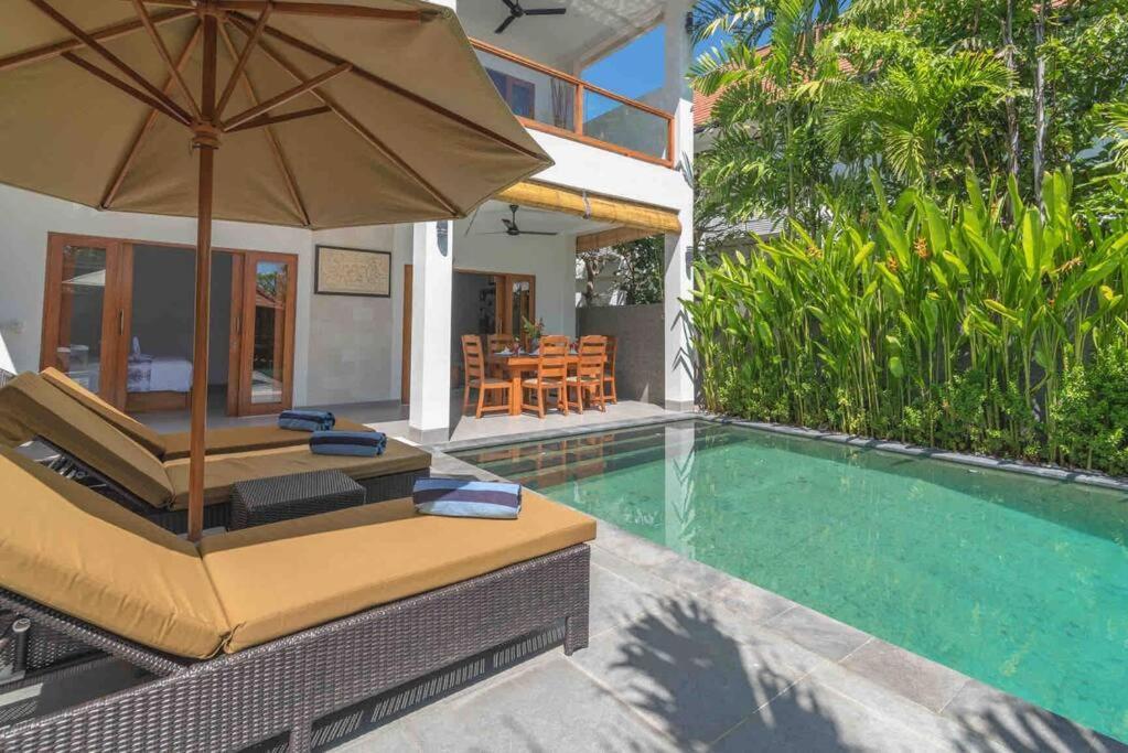 Villa Royal *